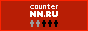 Counter NN